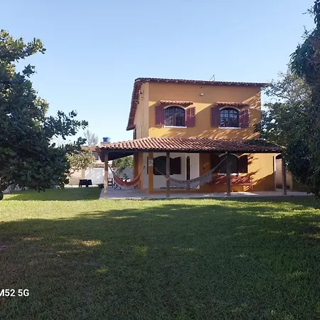 Residencial Bacelar -Piscina Privativa Ar condicionado, Sinuca, Churrasqueira Wi-Fi 500mb - Praia 1km-3